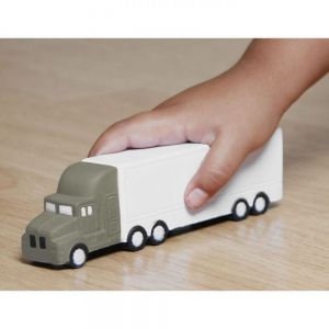 TRAILER ANTI-STRESS personalizada